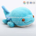 White Plush Seal, baby seal toys